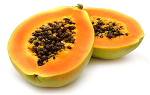papaya