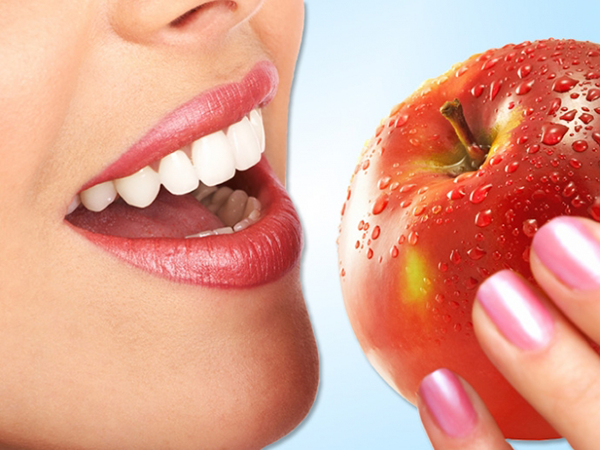 blanqueamiento-portada