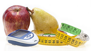 diabetes-dieta