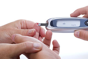diabetes-insulina