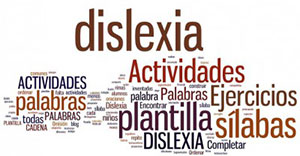 tratamiento-dislexia