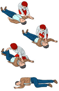 posicion-de-recuperacion