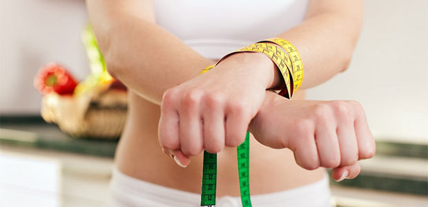 Bulimia Nerviosa