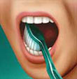 como-cepillarse-los-dientes1