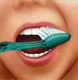como-cepillarse-los-dientes2