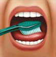 como-cepillarse-los-dientes3