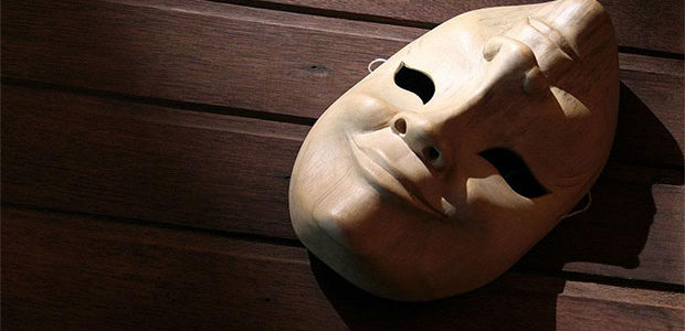 Trastorno Bipolar