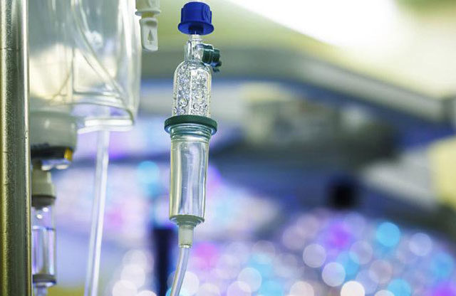 MammaPrint Quimioterapia