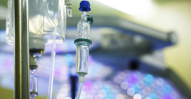 MammaPrint Quimioterapia