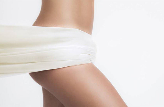 Flujo Vaginal