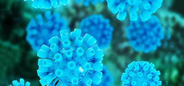 Hepatitis