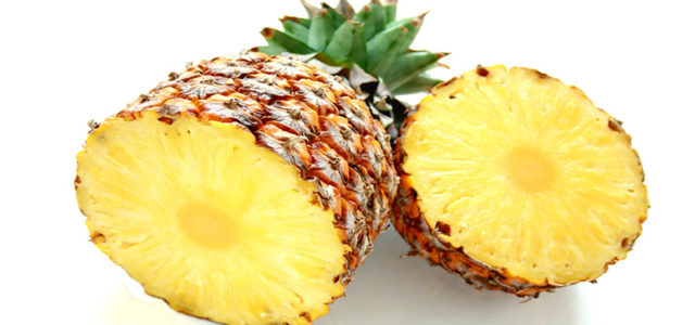 Piña