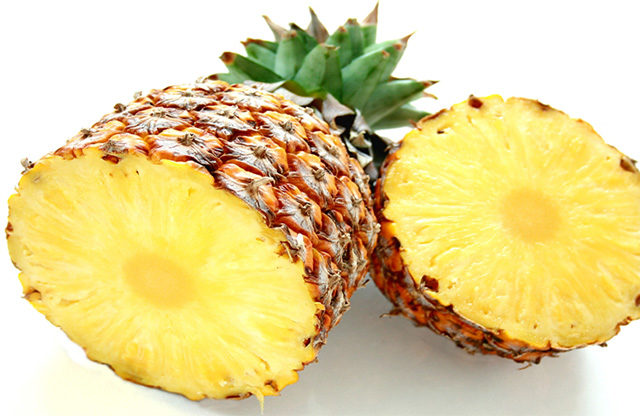Piña