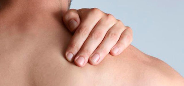 Lipoma