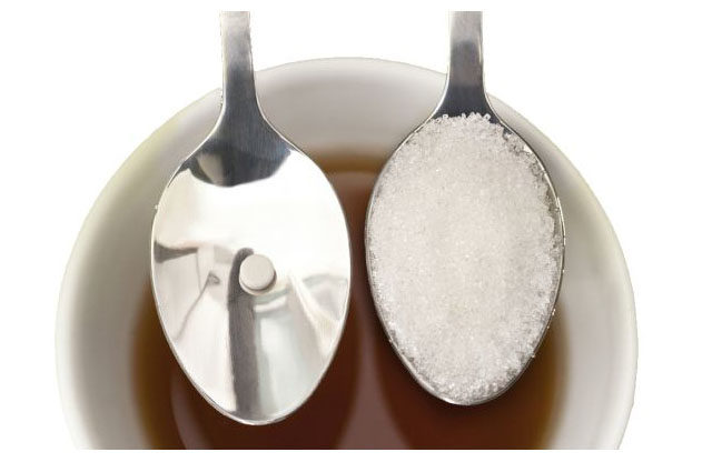 Stevia