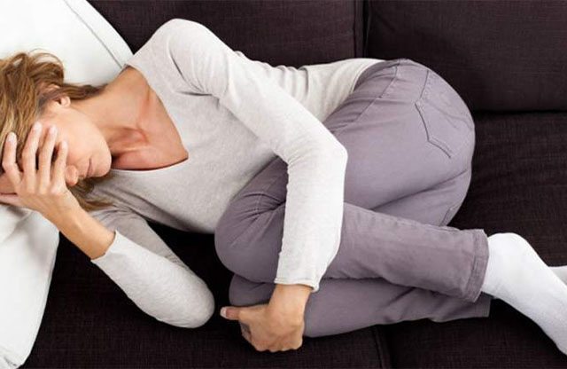 Enfermedades Psicosomáticas