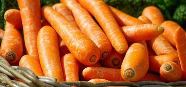 Vitamina A