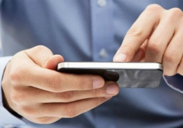 Prueba Infertilidad Masculina