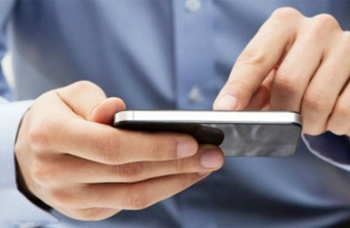 Prueba Infertilidad Masculina