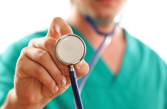 Enfermedades asintomáticas