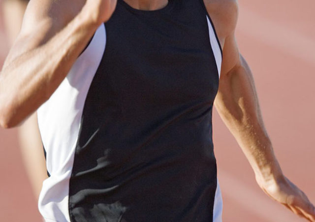 Sobreesfuerzo físico y vida sexual