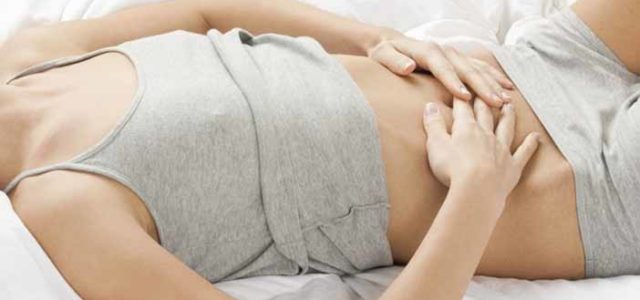 Apendicitis