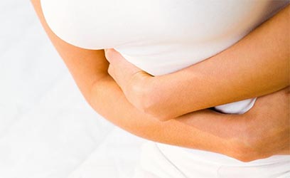 Qué es la pancreatitis - Síntomas, causas, tipos y tratamiento