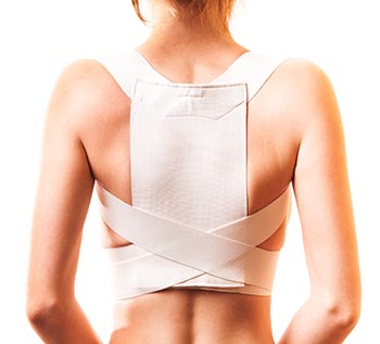 Tratamiento escoliosis