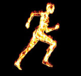 Cómo acelerar el metabolismo