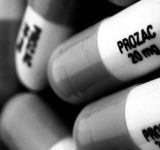 Prozac