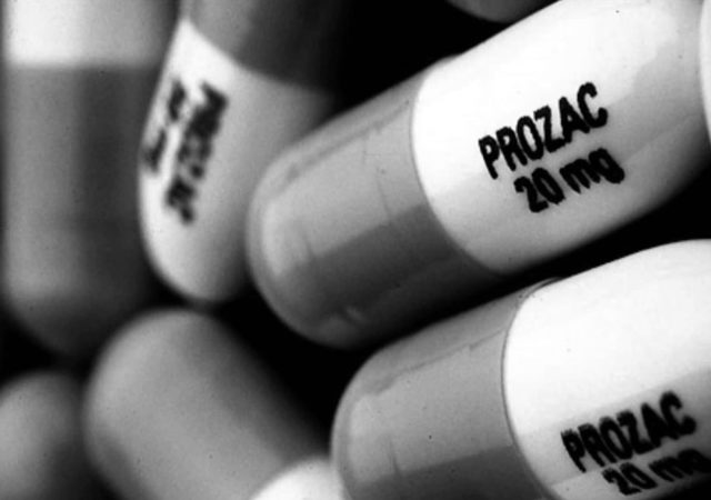 Prozac